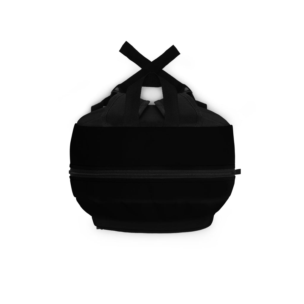 Nuggets Backpack (Black)