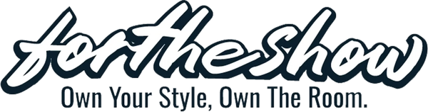 fortheshowstore